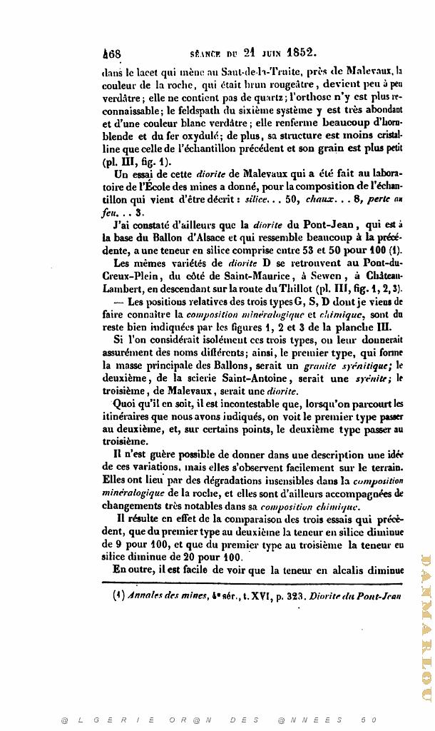 BULLETIN DE LA SOCIETE GEOLOGIQUE DE FRANCE 1852_000515.jpg